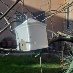 20210313_155640.jpg Casa para pájaros Neo