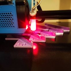 288958146_455966499691761_4443243013016936193_n.jpg Файл 3D набор инструментов для переплета книг PACK / система тетрадей с дисковым переплетом PACK・Дизайн для загрузки и 3D-печати