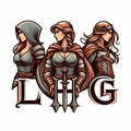lost_heroes_guild