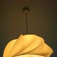 DSC09518-r.jpg Nouka lampshade / e27