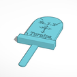 Turnips.png Turnips Tombstone Plant Stake