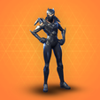 oblivion-outfit-hd.png Oblivion Fortnite