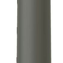 12.8cm-case.jpg Free STL file German 12.8cm PaK 44 shell case・Model to download and 3D print