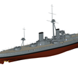 2.png Battleship