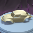 a003.png VOLKSVAGEN BUG BAJA  (1/24) printable car body