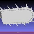 meshlab-2025-10-30-23-50-23-32.jpg Chainsaw Man Denji Head Stump Blade