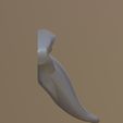 Screenshot_20240128_044848_Nomad-Sculpt.jpg Jujutsu Kaisen-Sukuna Cosplay- Mouth