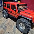 20230304_181417.jpg SCX10 III wrangler high clearance fenders