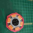 IMG_20210104_115854-min.jpg Clutch for Mazda RX7 Wankel scale 1:6