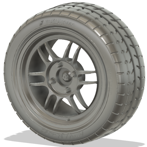 Screenshot-2025-06-01-231516.png 1/24 16x7 Enkei RPF1 wheels