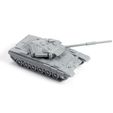 T90_05.jpg T90 Tank Model Kit