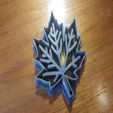 2019-08-24_11.37.34.jpg Maple Leaf Cookie Cutter - internal details