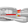 2023-12-01-15_33_03-Penguin-Render-1_1.png Drazi Throkan (Kestrel) Corvette