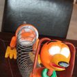 IMG_4812.JPG Slinky (Toy Story)
