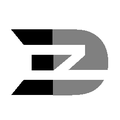 3DZ_Design