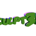 SCULPT3D