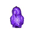 Parrot.obj Parrot