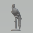 1.png STL-Datei Papageienbaum 3D-Druckmodell・3D-druckbare Vorlage zum herunterladen