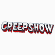 Screenshot-2024-04-17-142717.png CREEPSHOW Logo Display by MANIACMANCAVE3D