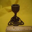 Celtic_Trinity_Tealight_Holder_4.JPG Celtic Trinity Tealight Holder - smaller