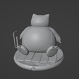 Screenshot_20230210_165629.png Munchlax and Snorlax 3D print model