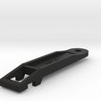G3.jpg VRC - Super Astute Battery Boxes