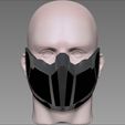 Render-final-frontal.jpg MKX Sub Zero Revenant mask