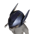 0005.png Vyse casco valorant cosplay
