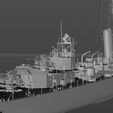 3D-model-of-the-USS-Benham-7.png 3D model of the USS Benham
