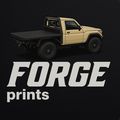 Forge_prints