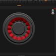 Screenshot-2024-10-26-at-22.34.54.png K&N AIR FILTER