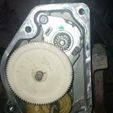 img2.jpg Ford Tranzit 2013 valve throttle gear z=16 z=87