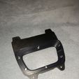 1000005503.jpg DNA AIR DUCT INTAKE FOR CFMOTO 450 MT