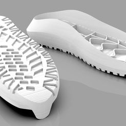 Suela-Deportiva.jpg STL file Sport Sole・3D printer model to download