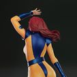 Jean-Grey-12.jpg Jean Grey
