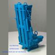 ASIENTO-II-12.jpg EJECTOR SEAT 2