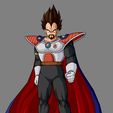 king-vegeta.jpg king bejita (dragon ball)