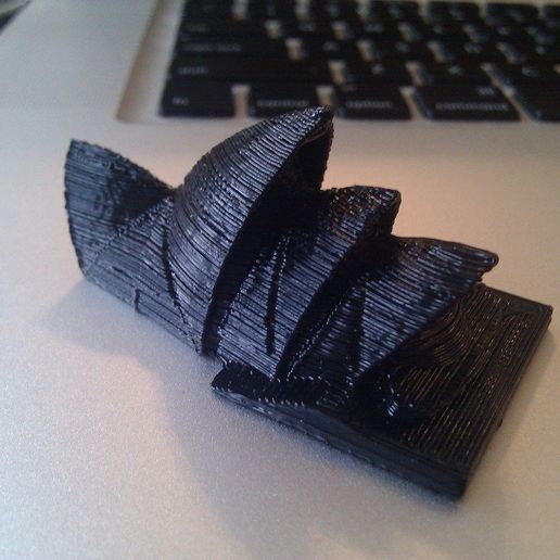 Opera_House_2_display_large_display_large.jpg Opéra de Sydney