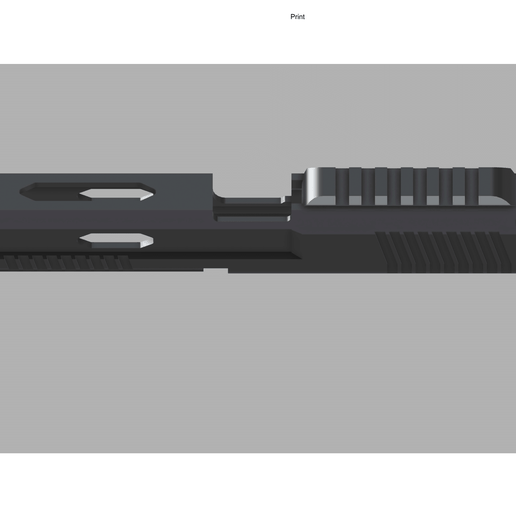 mk23-culasse-6-1.png Cabeça de cilindro socom MK23 + calha