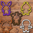 todo1.png All cookie cutter sets (+200 cookie cutters)
