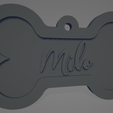 descarga-2022-08-02T180111.442.png Bicolor Dog Collar "Milo" - Collar bicolor para perro "Milo"