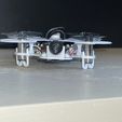 IMG_7073.jpeg Skorpion drone