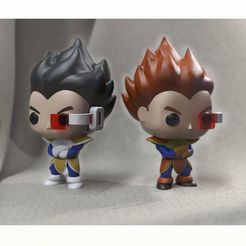 IUY.jpg VEGETA FUNKO STYLO