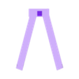 paper_shooter_thingyv3.stl Paper shooter  version 3