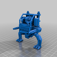 mech.png Ork mech