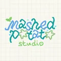 mashedpotato_studio