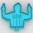 lionel-messi_1.jpg lionel messi - freshie mold