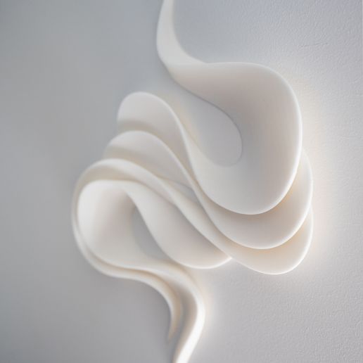_DSC8705.jpg Curves Wall Art