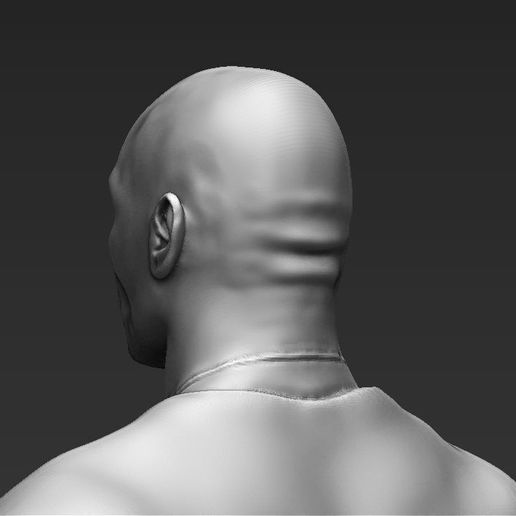 dwayne-johnson-fast-and-furious-ready-for-full-color-3d-printing-3d-model-obj-stl-wrl-wrz-mtl-39.jpg Дуэйн Джонсон "Форсаж" и "Форсаж" готовы к полноцветной съемке