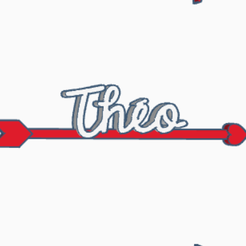 Capture-d'écran-2023-11-18-071923.png Valentine's day, arrow, cupid, bow, Theo
